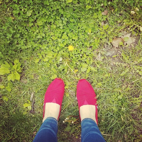 Meet your Posher, Kate - Picture 5 of 8